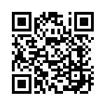 3QE8fK1t3TEXBeKk6WW36TWxkV8cpp9vNM