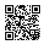 3QEAp237ezY72vE3RcNvbQEvu4qiBbVG28