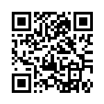 3QEDoyBFCC4c518HiK9To9D3TwottF6ZR8