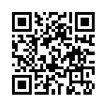 3QEEGpXsR8o3z4j2pGgMiVDSiHLDA6EVNh