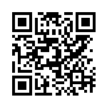 3QEFPhC4JL3PxzxBf27nKrdpbD8FvV3WEF