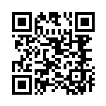 3QEKMv5eAqDUYXw2vac7VSATnNPVcJsLsU