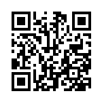 3QEKiE6ZPz7Nb7eTc2oxCYroDwjaabaPKf