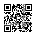 3QEL5RnPk7csJAfm8RA3kS7nzCfDGg5AXm