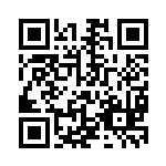 3QELQimLK1XY7DwYcrXWo1Sm1YRKWdeXdQ