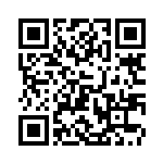 3QEM3kbu35JbPe2FayRoyTjaSHFoNX68um