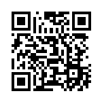 3QENcD7ZRTDzLA28k7UZ8rk8hPiSrKASME