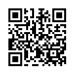 3QENqvAcKhsqgJAA9eYLwatcuni5fLW5JE