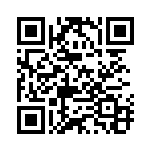 3QEQ4dCL1Nk6U8sCMSyDYSZVMNb35dZ2zZ