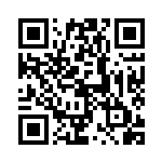 3QETMVSeNdvf8JMgXZjg7TQ4u2xTco9Gwz