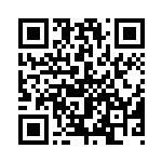 3QETszx98n9AbiudaLuiDV4drAQWXR8fTv