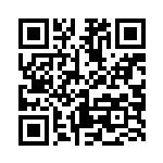 3QEUiK91jh8SmycrefpKo59UG5TJDZ8caL