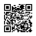 3QEWXNTESsosFZj46wsQL17aU6GjMVVCm6
