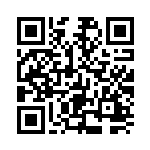 3QEXC8gPXexwegTNUSFGs9Y2VRUKFAG2jp