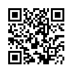 3QEXJfKmnWbyDJaTxnX6QHEpe4VF6nz4c3