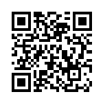 3QEZ4vPKAQpotpcwZQJFoepW8dffz5XTZE