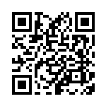 3QEcfRYNQKJd4Wk5Rqd2Q5XtiKogjXuv7C