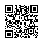 3QEjGiUfYUnp9SEayhZmC5ToZvmqw15v7G