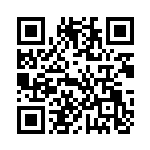 3QEjLoYGKyApyRozektFdPfgRbxZeayFNR