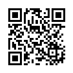 3QEjRBpKCE9N1ph2LC36RutFjqezmCNCzp