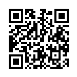 3QEmfh8511mBfygJ6HWLyTvMdUnYvCkdJG