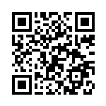 3QEmikMaVa5w8vwS2e3d5Afy31F3dpUUxP