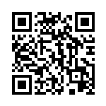 3QEqDx8QJjFKgp3c8HFmiiRWtGgnnEypjd