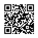 3QEre8MMKCzQpSWjxXYnsR2tQ87AkzuZBo