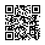 3QEuMs9ExDHQ3kk5dEE6adg7rRMtoYgd3Q