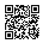 3QF3khXnV4iy7zEMRDsDuM2G3S1uRF4pbo