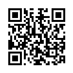 3QF3mjBWc511rht1GajTj3QeiAVDzvM18x