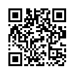 3QF8w44QJFVV8LjbBt11vGi6SLBcFyA44E