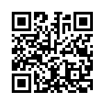 3QF9RfyMU3qnhXaJ1t5eo4tJSbmVcZoeU2