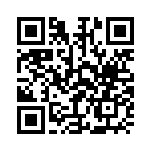 3QFCGEHcFZ2TcC89EVruBEEP1pXbWz2Me2