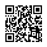 3QFDNQf3tKu4weiyre7ZvDLAZpw7fimdp9