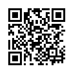 3QFE5dJ3KxM8gDNoGXkcSnmR6Hpr3vfVE7