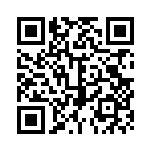 3QFEQuo4oMyJmeNPrBKQZHFrG161aFX6bc