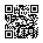 3QFJRdFedGDpcfZ5GLx8PrG4vhN7bwwsB7
