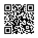 3QFKX4XaLQoeLao1ySKTshWsqviFFArgJm