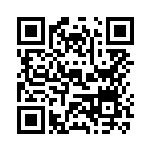 3QFKcZFRku7SThzfEgChPi5xGCSP8JJ4AD