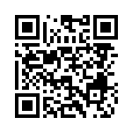 3QFMRetHruYGM1NWRdkargrPNsqijRY886