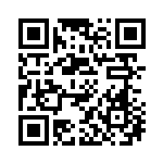 3QFXtbfkV5PdFdxD6apTi2Doiwpao69ZF6