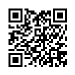 3QFewssKtMDUUvLiM9K1LvwzLmyfeUu71u