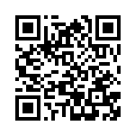 3QFf8JwFShAk5BaA3XStM4DX6AcLgy2unM