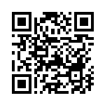 3QFhViBbSESiYNZ8A6k3bnXsLwzSY1YgTc