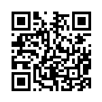 3QFmwNpPveY1ceDdnGa8ozzycKLNd8sdWN