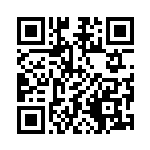 3QFoM3Njm8VNDMCoLuGyQBVD566j6EXzAt