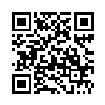 3QFoSFes2kLLzrX1FjnsgMj9TESDn1Buji