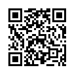 3QFxcGJL9Uocu8aEZuztWu4JDQbKbVBQmX