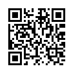 3QG97Hzf2hn5Fe9RquwFhZhPtWNumyUrNG